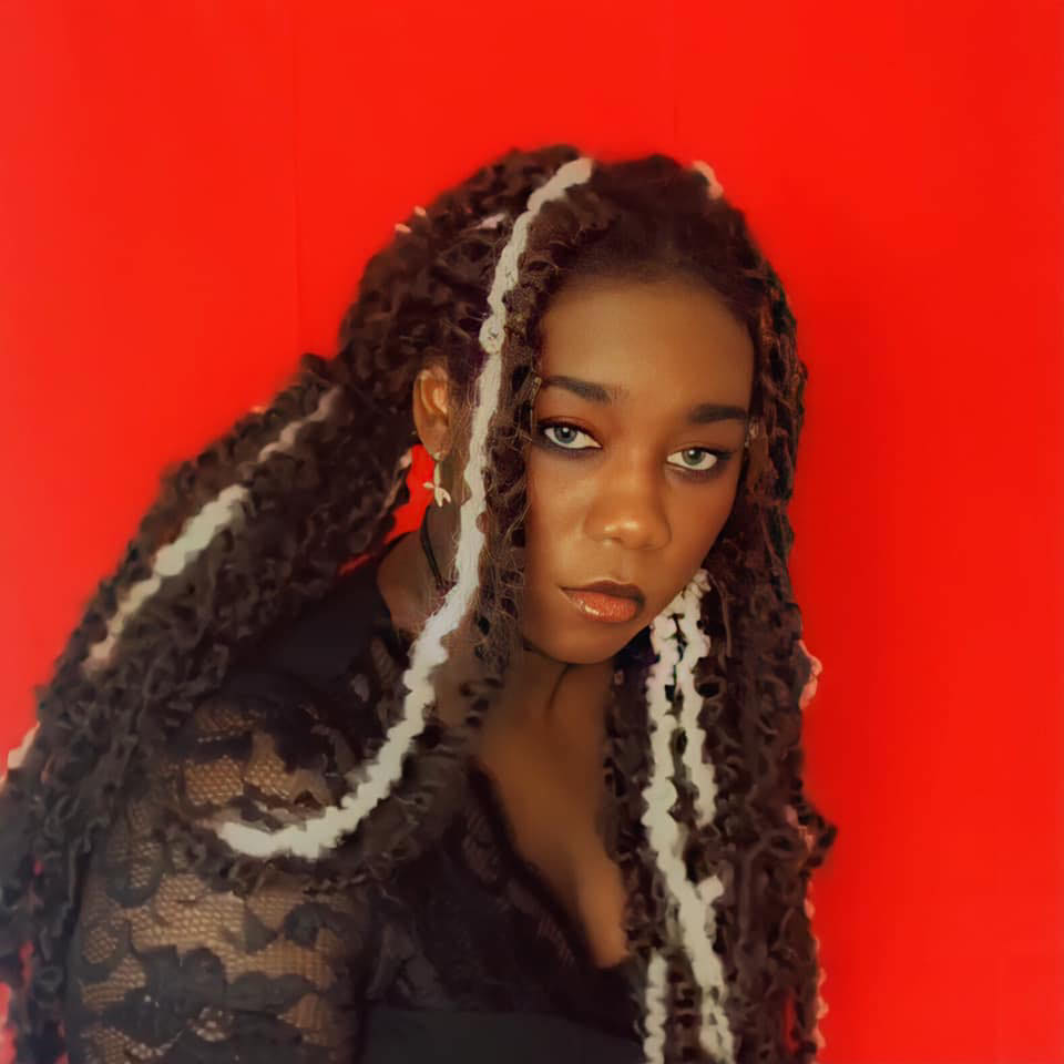 Ergo Bria Feat In The Mourning Can T Wait Track Of The Day Loud