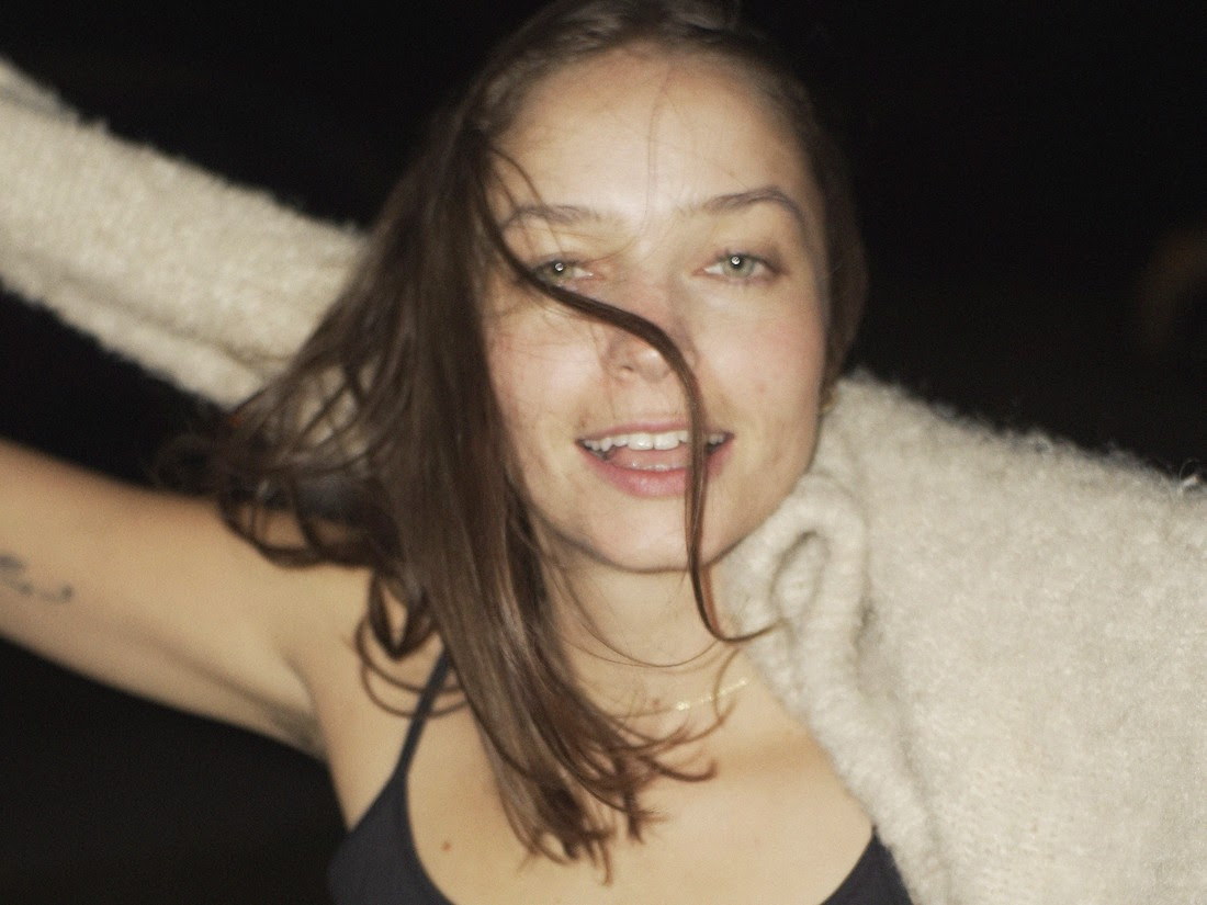 PACKS: Paige Machine – LOUD WOMEN