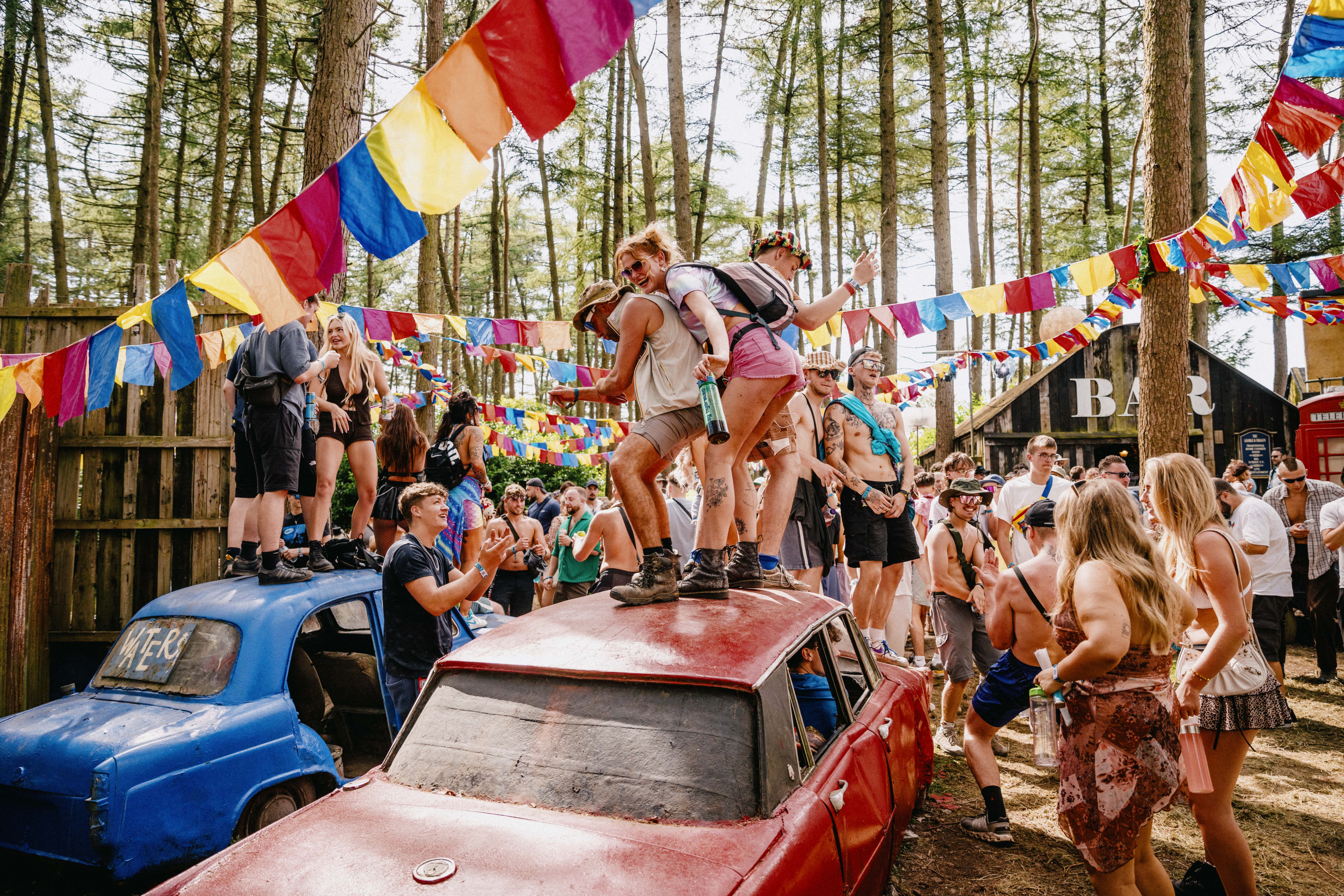 Photo credit: Andrew Whitton / @andrewwhitton