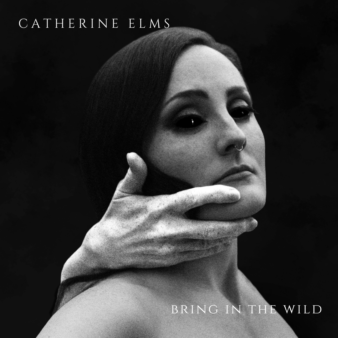 catherine elms bring in the wild
