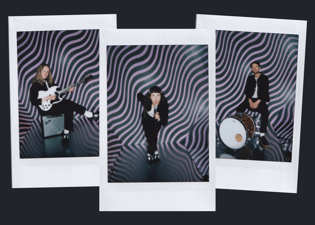 MEGASOUND go big and bright on ‘Supersize’